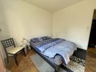 Estate Agents Picture 3