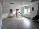 Estate Agents Picture 1