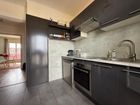 Estate Agents Picture 2