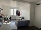 Estate Agents Picture 1