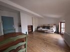 Estate Agents Picture 3