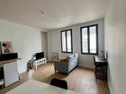 Estate Agents Picture 2