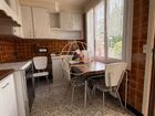 Estate Agents Picture 1