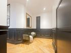 Estate Agents Picture 3