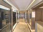 Estate Agents Picture 1