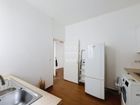 Estate Agents Picture 2