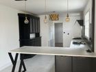 Estate Agents Picture 3