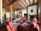 Estate Agents Picture 3