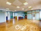 Estate Agents Picture 1