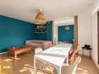 Estate Agents Picture 1