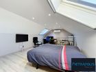 Estate Agents Picture 1