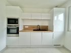 Estate Agents Picture 1