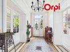 Estate Agents Picture 3