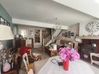 Estate Agents Picture 2