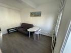Estate Agents Picture 3