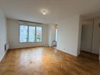Estate Agents Picture 2