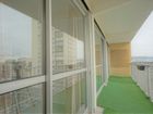 Estate Agents Picture 1