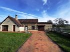 Estate Agents Picture 2