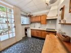 Estate Agents Picture 2