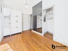 Estate Agents Picture 1