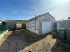 Estate Agents Picture 3