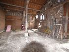 Estate Agents Picture 3