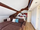 Estate Agents Picture 2