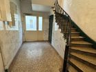 Estate Agents Picture 2