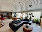 Estate Agents Picture 2