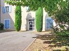 Estate Agents Picture 3
