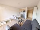 Estate Agents Picture 2