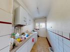 Estate Agents Picture 3