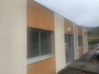 Estate Agents Picture 3