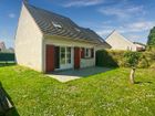 Estate Agents Picture 1
