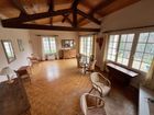 Estate Agents Picture 1