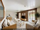 Estate Agents Picture 3