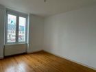 Estate Agents Picture 1