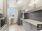 Estate Agents Picture 1