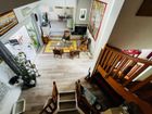 Estate Agents Picture 1