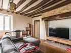 Estate Agents Picture 3