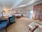 Estate Agents Picture 1