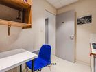 Estate Agents Picture 2