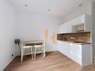 Estate Agents Picture 2
