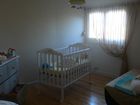 Estate Agents Picture 3
