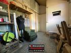 Estate Agents Picture 3