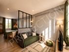 Estate Agents Picture 1
