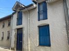 Estate Agents Picture 2