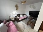 Estate Agents Picture 2