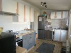 Estate Agents Picture 3