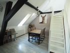 Estate Agents Picture 2